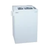 Best Formax 8730HS 15-Sheet Cross-Cut Multimedia High-Security Office Shredder (FD8730HS)