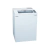 Formax 8500HS 5-Sheet Cross-Cut High-Security Office Shredder (FD8500HS)