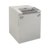 Hot Formax 8300HS 8-Sheet Cross-Cut High-Security Deskside Shredder (FD8300HS)