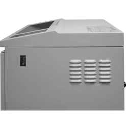 Hot Formax 8300HS 8-Sheet Cross-Cut High-Security Deskside Shredder (FD8300HS)