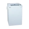 Hot Formax 8650HS 15-Sheet Cross-Cut High-Security Office Shredder (FD8650HS)