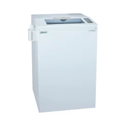 Hot Formax 8650HS 15-Sheet Cross-Cut High-Security Office Shredder (FD8650HS)