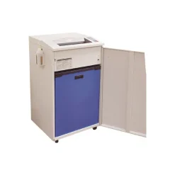 Hot Formax 8650HS 15-Sheet Cross-Cut High-Security Office Shredder (FD8650HS)