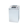Discount Formax OnSite 8704CC 45-Sheet Cross-Cut Multimedia Office Shredder (FD8704CC)