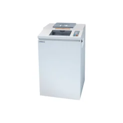 Discount Formax OnSite 8704CC 45-Sheet Cross-Cut Multimedia Office Shredder (FD8704CC)