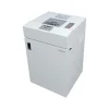 Sale Formax OnSite Cross-Cut Multimedia Shredder (FD 87SSD)