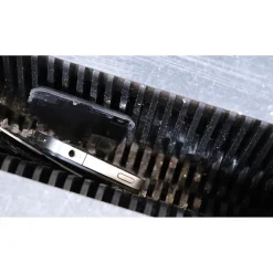 Sale Formax OnSite Cross-Cut Multimedia Shredder (FD 87SSD)