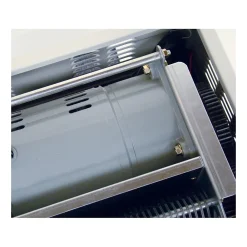 Formax OnSite FD 8502AF 24-Sheet AutoFeed Cross-Cut Commercial Shredder (FD8502AF)