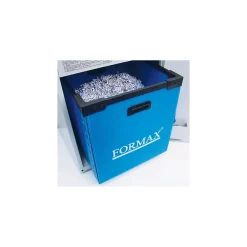 New Formax OnSite Office 8502CC 25-Sheet Cross-Cut Commercial Shredder (FD8502CC)
