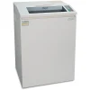 Hot Formax OnSite Office 8402SC 32-Sheet Strip-Cut Commercial Shredder (FD8402SC)