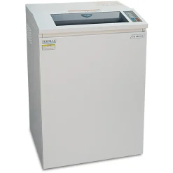 Hot Formax OnSite Office 8402SC 32-Sheet Strip-Cut Commercial Shredder (FD8402SC)