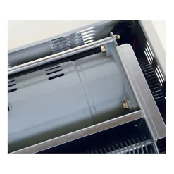 New Formax OnSite 32-Sheet Cross-Cut Shredder (FD 8652CC)