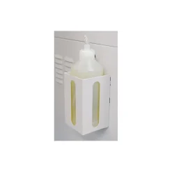 New Formax OnSite 32-Sheet Cross-Cut Shredder (FD 8652CC)