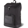 Francine Collection s 15" Laptop Tribeca Backpack, Black (FFB156BKTRIBECA)