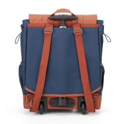 Francine Collection s 15