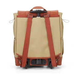 Francine Collection s 15