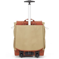 Francine Collection s 15