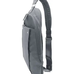 s City Slim Miami 14