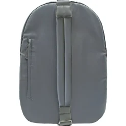 s City Slim Miami 14