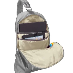 s City Slim Miami 14