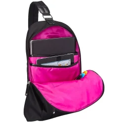 s City Slim Miami 14