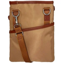 s City Slim Dallas Crossbody, Tan (FWC7TNDALLAS23)<Francine Collection Online