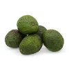 Fresh Groceries Fresh Avocados, 5/Pack (900-00133)