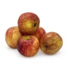 Fresh Groceries Fresh Fuji Apples, 8/Pack (900-00040)