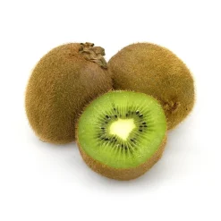 Fresh Groceries Fresh Kiwi, 3 lbs. (932546)