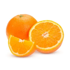 Fresh Groceries Fresh Premium Seedless Oranges, 8 lbs. (11025)