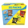 Frito Lay Snack Mix Variety Pack (74366)
