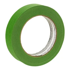 Discount FrogTape Masking Tape, 0.94" x 45 yds., Green (1396748)