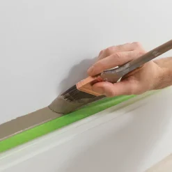 Discount FrogTape Masking Tape, 0.94