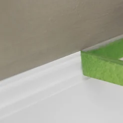 Discount FrogTape Masking Tape, 0.94