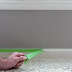 Discount FrogTape Masking Tape, 0.94