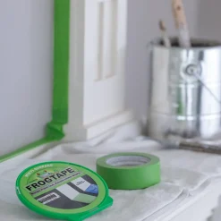 Discount FrogTape Masking Tape, 0.94