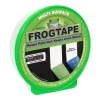 Sale FrogTape Multi-Surface Painter Tape, 1.41" x 45 yds., Green (1396747)