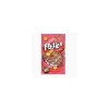 Frooties Fruit Punch Chewy Candy, 28 oz (209-00089)