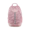 FUEL Terra Sport Bungee Backpack, Pink Camo (117870ST-FLC)
