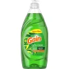 Ultra Liquid Dish Soap, Original Scent, 38 oz. (74346)<Gain Best