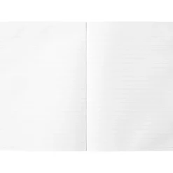 Journals|Gartner Studios Faux Leather Journal, 5.89