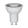 GE 5.5 Watt Bright White LED Floodlight Bulb (93120809)