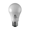 GE 8 Watt Soft White LED neral-Purpose Bulb (93127245)