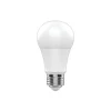 GE 10.5 Watt Soft White LED neral-Purpose Bulb, 2/Pack (93131321)