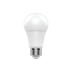 GE 10.5 Watt Soft White LED neral-Purpose Bulb, 2/Pack (93131321)