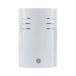 GE 19299 Wireless Smart Door Chime (JAS19299)