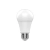GE Basic 13 Watt Soft White LED neral-Purpose Bulb, 2/Pack (93131322)