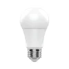 GE 10.5-Watt Soft White LED neral-Purpose Bulb, 4/Pack (93131064)