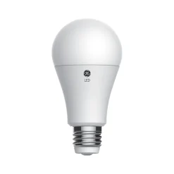 GE 3-Way 3-/9-/13-Watt Soft White LED neral-Purpose Bulb (93130562)
