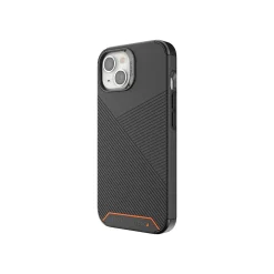 Zagg Gear4 Denali Black Cover for iPhone 13 (702008212)